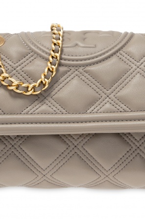 Tory Burch Shoulder bag with logo