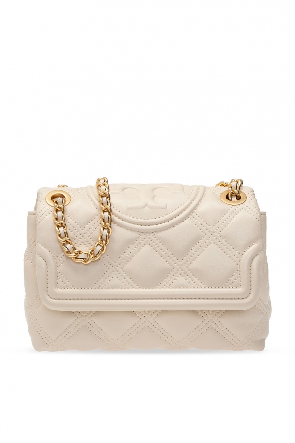 Tory Burch Косметичка 4-в-1 victoria's secret beauty bag