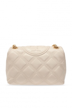 Tory Burch Косметичка 4-в-1 victoria's secret beauty bag