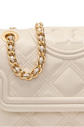 Tory Burch Косметичка 4-в-1 victoria's secret beauty bag