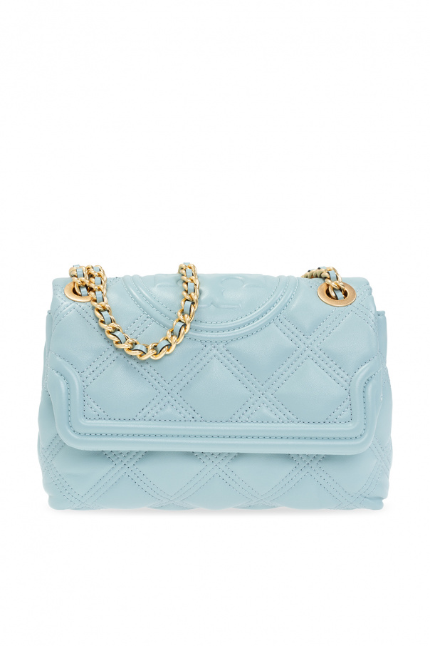 Tory Burch ‘Fleming’ shoulder bag