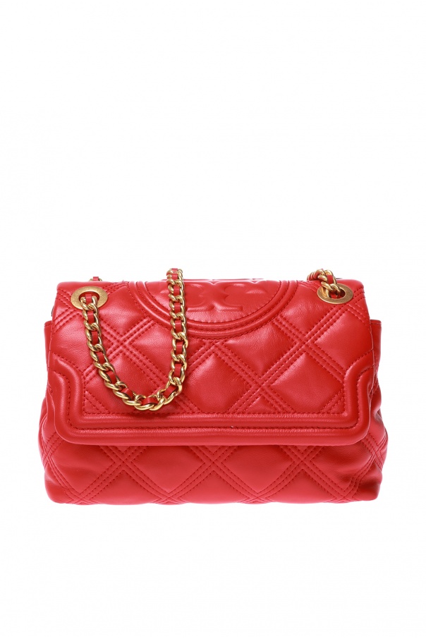 Tory Burch Branded shoulder bag