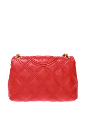 Tory Burch Branded shoulder bag