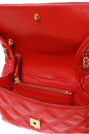 Tory Burch Branded shoulder bag