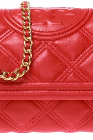 Tory Burch Branded shoulder bag