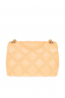 Tory Burch ‘Fleming Small’ shoulder bag