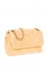 Tory Burch ‘Fleming Small’ shoulder bag