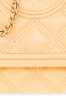 Tory Burch ‘Fleming Small’ shoulder bag