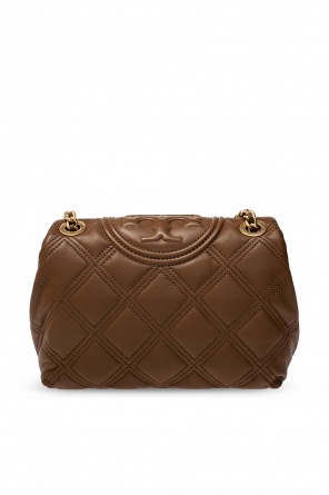 Tory Burch ‘Fleming’ shoulder bag