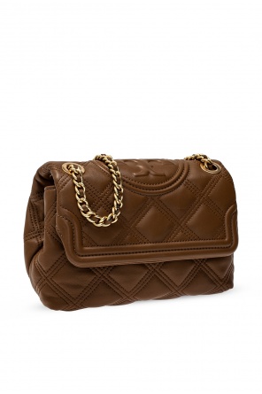 Tory Burch ‘Fleming’ shoulder bag