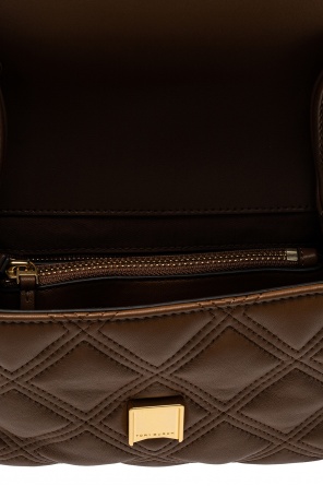 Tory Burch ‘Fleming’ shoulder bag