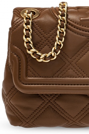 Tory Burch ‘Fleming’ shoulder bag