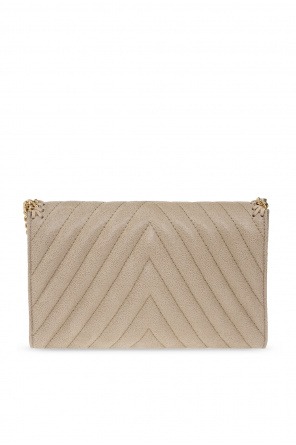 Stella McCartney ‘Falabella Mini’ shoulder bag