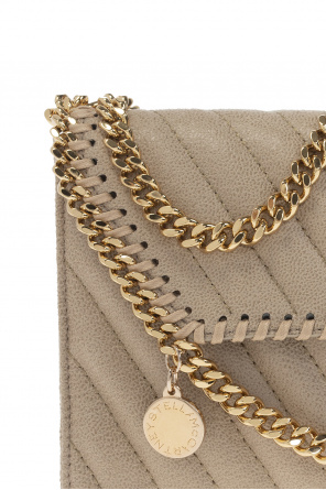 Stella McCartney ‘Falabella Mini’ shoulder bag