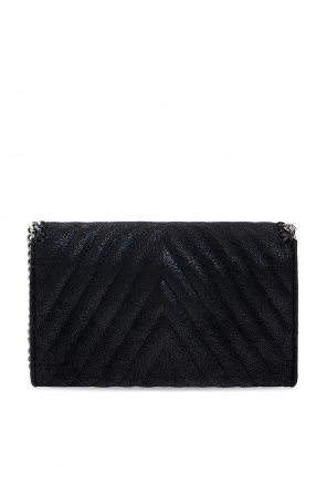 Stella McCartney ‘Falabella’ shoulder bag