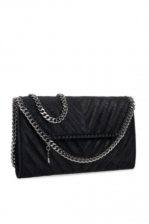 Stella McCartney ‘Falabella’ shoulder bag