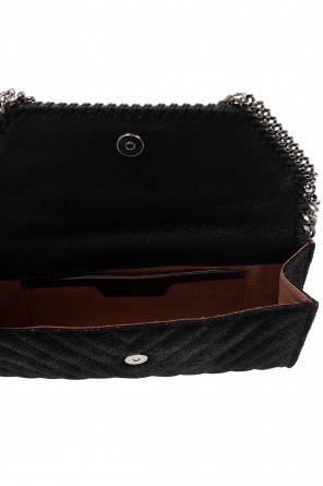 Stella McCartney ‘Falabella’ shoulder bag