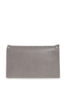 Stella McCartney ‘Falabella Mini’ shoulder bag