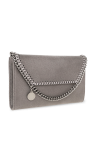 Stella McCartney ‘Falabella Mini’ shoulder bag