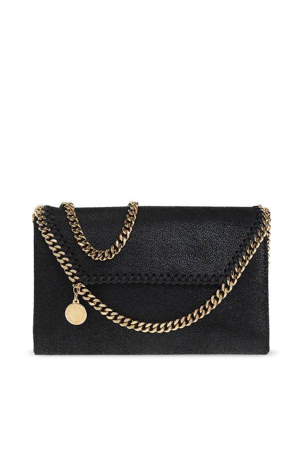 Stella McCartney ‘Falabella Mini’ shoulder bag