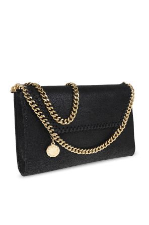 Stella McCartney ‘Falabella Mini’ shoulder bag