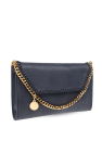 Stella McCartney ‘Falabella Mini’ shoulder bag