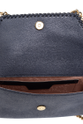 Stella McCartney ‘Falabella Mini’ shoulder bag