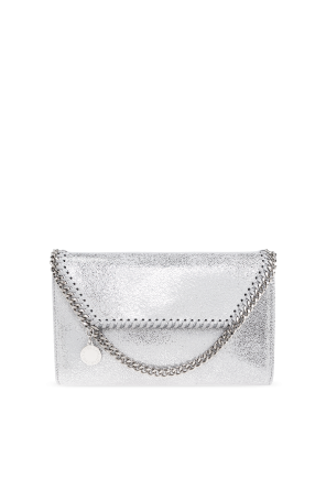 ‘Falabella Wallet’ clutch