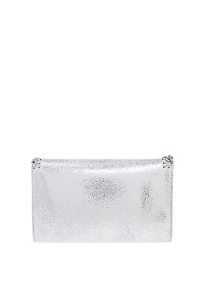 Stella McCartney ‘Falabella Wallet’ clutch
