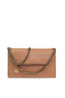 Stella McCartney ‘Falabella’ Clutch