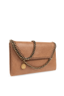 Stella McCartney ‘Falabella’ Clutch