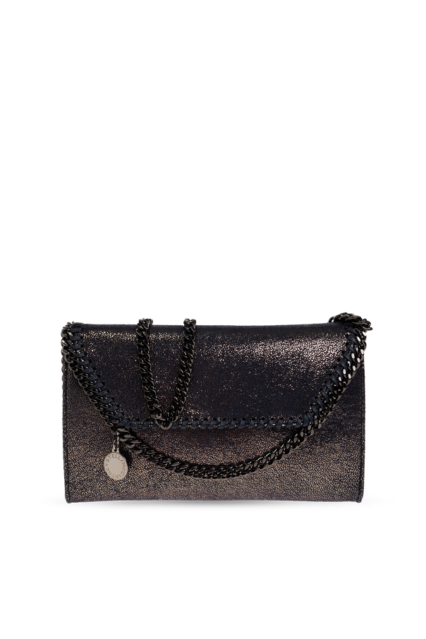 ‘Falabella’ bag od Stella McCartney