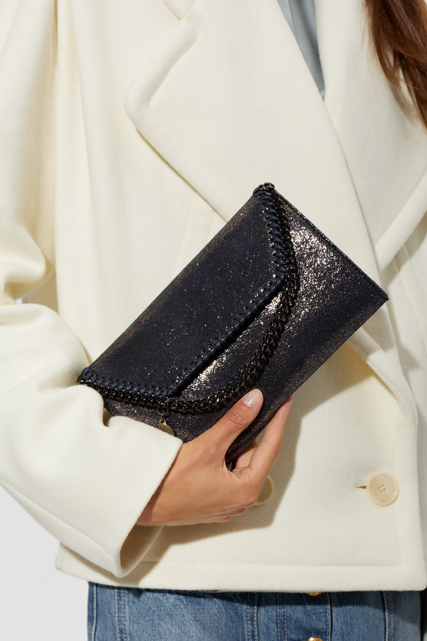 Stella McCartney Torba ‘Falabella’