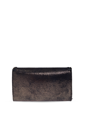 Stella McCartney Torba ‘Falabella’