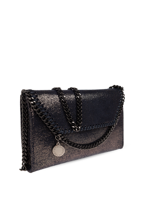 Stella McCartney Torba ‘Falabella’