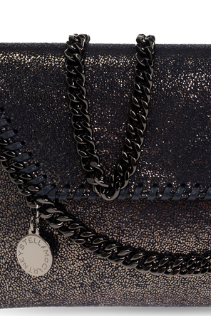 Stella McCartney Torba ‘Falabella’