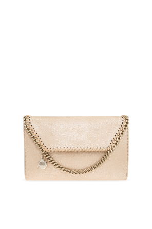 ‘Falabella Wallet’ clutch
