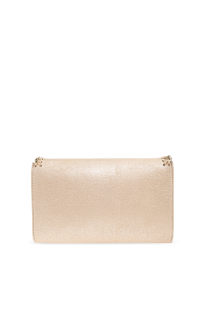 Stella McCartney Kopertówka ‘Falabella Wallet’