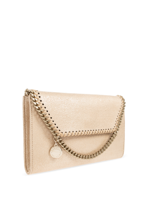 Stella McCartney Kopertówka ‘Falabella Wallet’