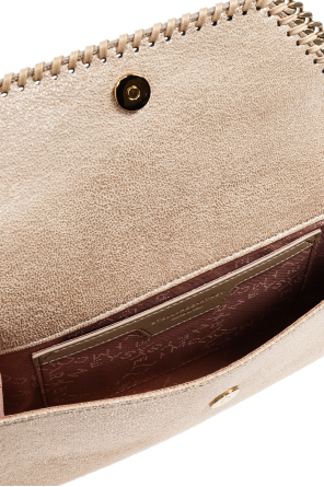 Stella McCartney Kopertówka ‘Falabella Wallet’