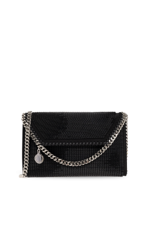 Wallet on a chain "Falabella"