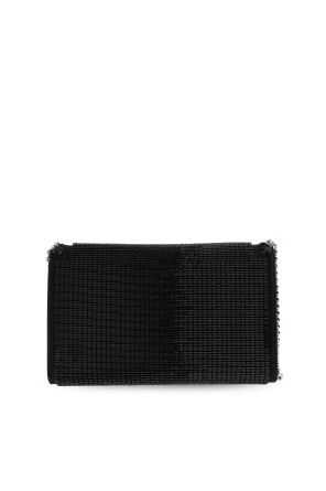 Stella McCartney Wallet on chain "Falabella"