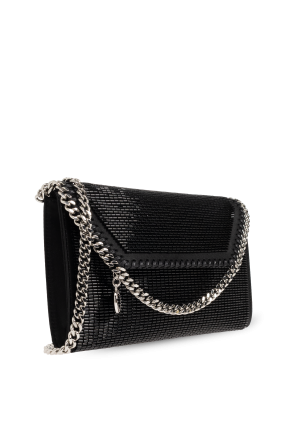 Stella McCartney Wallet on chain "Falabella"