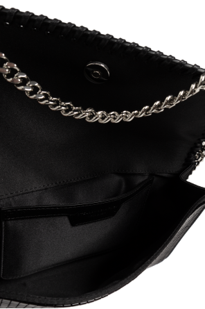 Stella McCartney Wallet on chain "Falabella"