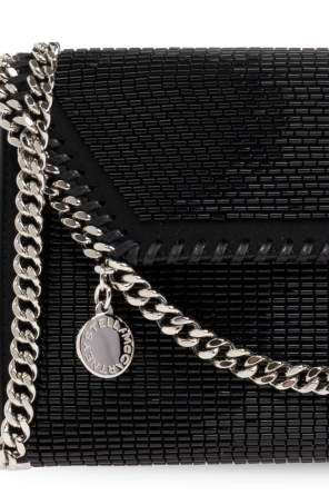 Stella McCartney Wallet on chain "Falabella"