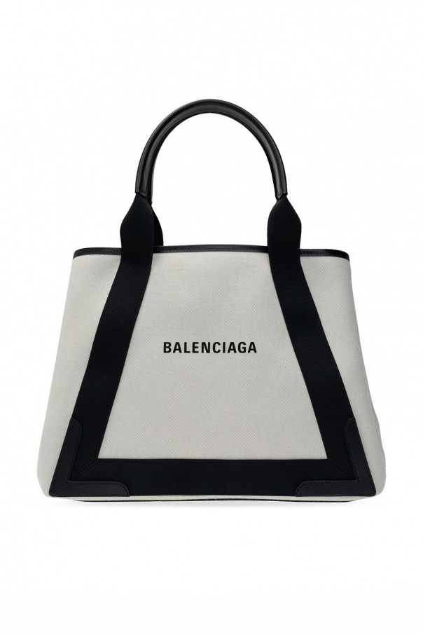 Balenciaga Shopper bag