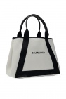 Balenciaga Shopper bag