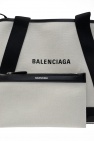 Balenciaga Shopper bag