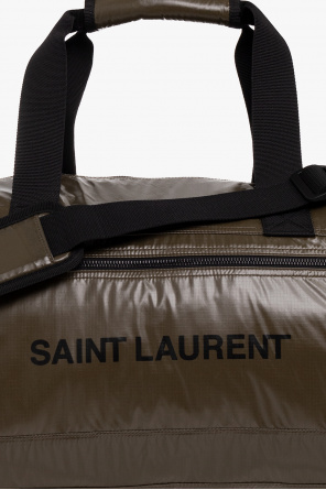 Saint Laurent Torba podręczna ‘Nuxx’