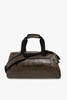 Saint Laurent Niki quilted shoulder bag